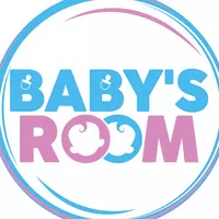 original sound - babysroom16