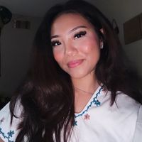 mawimawi203