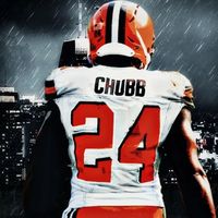 cle_browns_szn