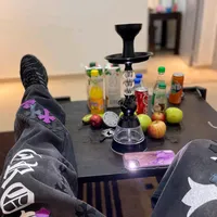 original sound - nittou.lg