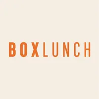 original sound - boxlunchgifts