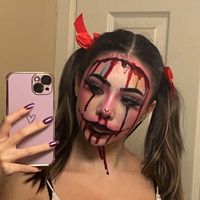 bribri.yule