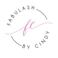 fabulashbycindyy