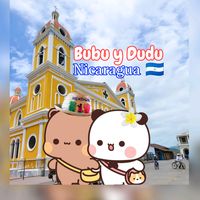 bubu.dudu.nic