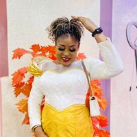 djoumalastar