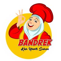 bandrek_kakyanti