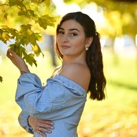 ann_derkachh