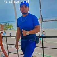 juanchop63