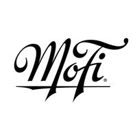 mobilefidelitysoundlab