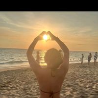 resiliencia123........3