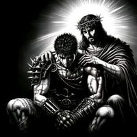 hijo__de__dios_