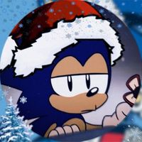 sonicman22dc