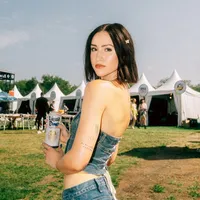 original sound - paigeejenna