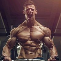 makemuscles4