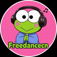 freedancecn