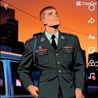 go_jump_in_a_thorn_bush