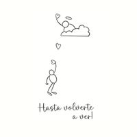 evelynrosado5310
