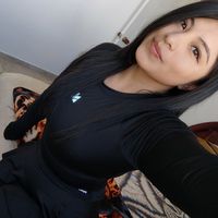 dianithaivaneth