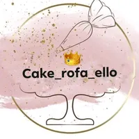 original sound - cake_rofa_ello_43