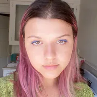 original sound - elizamclamb