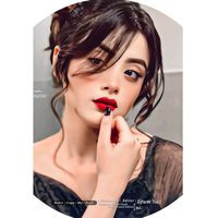 rehmat_hilmandi11