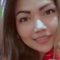 mila94gc