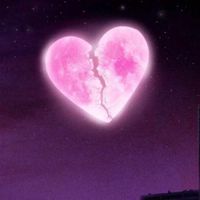 lovecitationsbyanta1