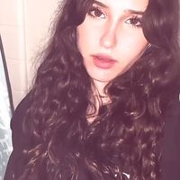 emma_bxwman