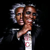 original sound - leoolyrics