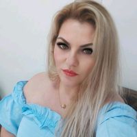 lauramoreira523