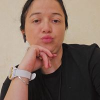 navayorgelis