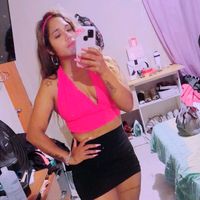 kittymoncada..21221308