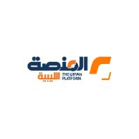 الصوت الأصلي - المنصة الليبية الإخبارية
