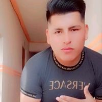 quenta_14