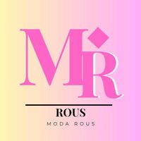 moda_rouss
