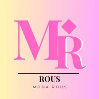 original sound - moda_rouss