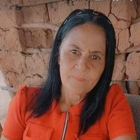 helena07939