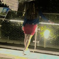 jhessy554