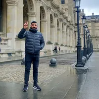 original sound - abay_kurdi
