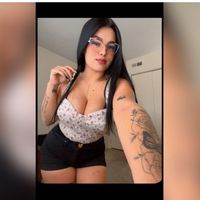 nilianny1202