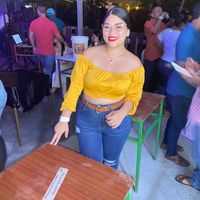 nathy__163