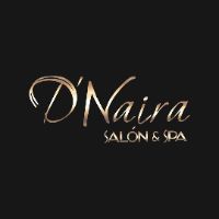 dnairasalonyspa