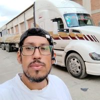 gustavo605197252
