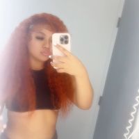 realprettyace