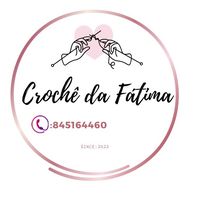 crochedafatima