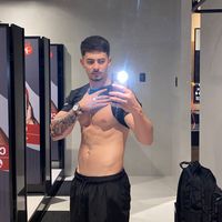 marcos_a.martins