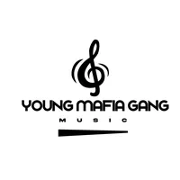 original sound - ymgmusic1