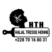 halaltresse