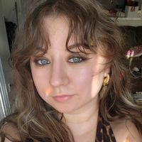 sabrina_spencer_