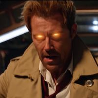 original sound - Archer